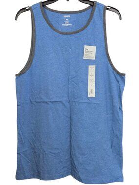 Men's Sonoma Goods For Life Supersoft Tank Top - Medium